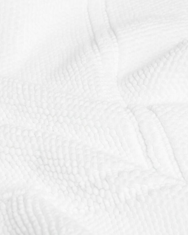 Tapete de banho 60x90