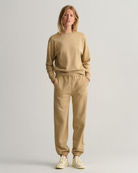 Cal&ccedil;as desportivas Icon G Essential relaxed fit