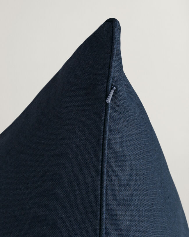 Archive Shield Cushion