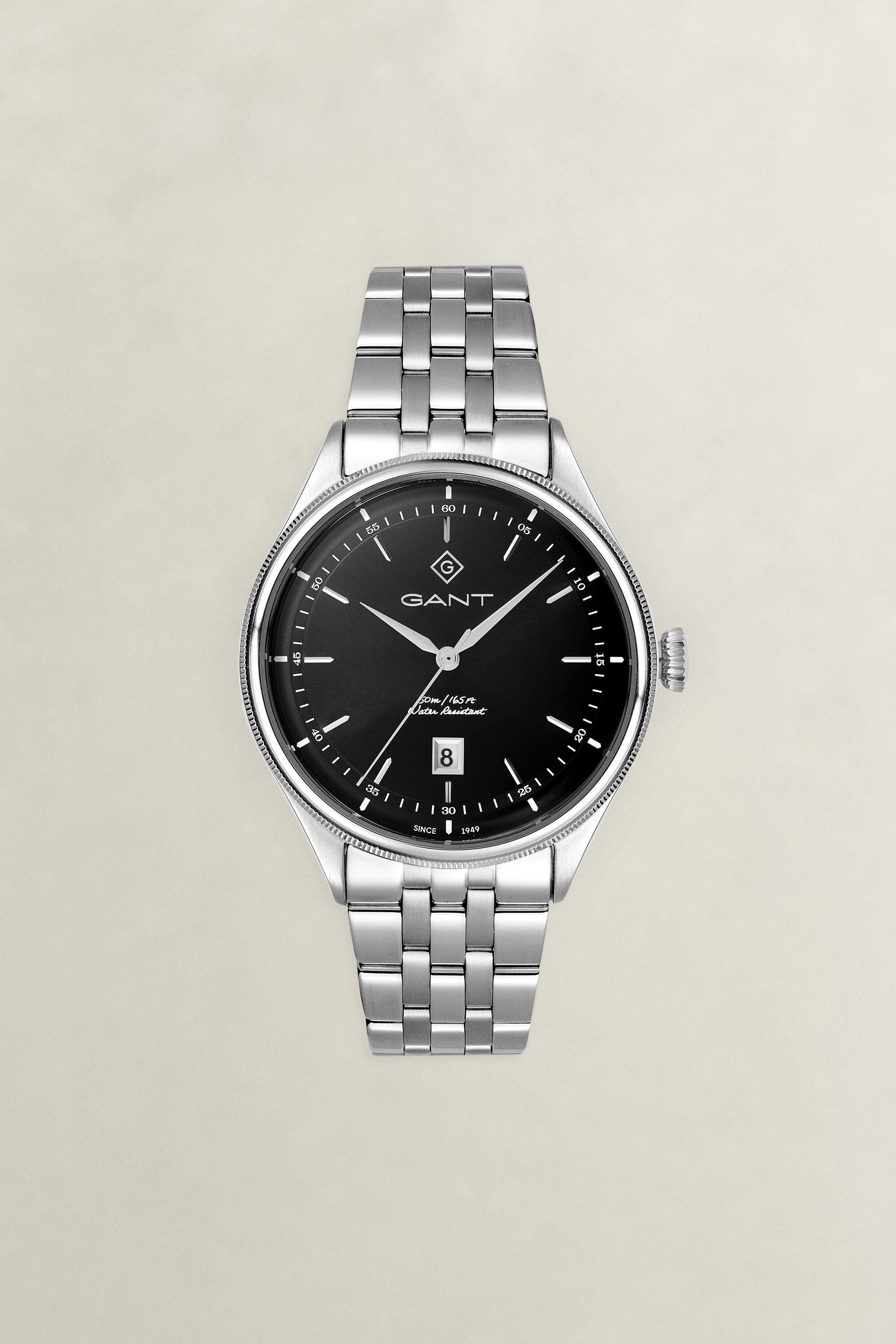 Cortland Watch