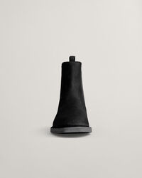 Botas Chelsea Rizmood