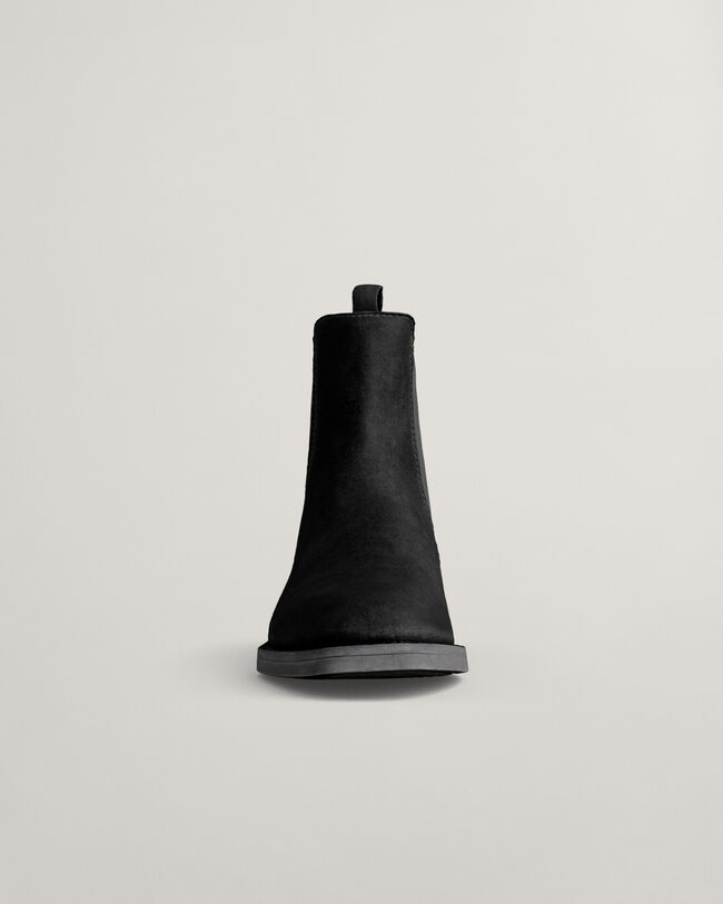 Botas Chelsea Rizmood