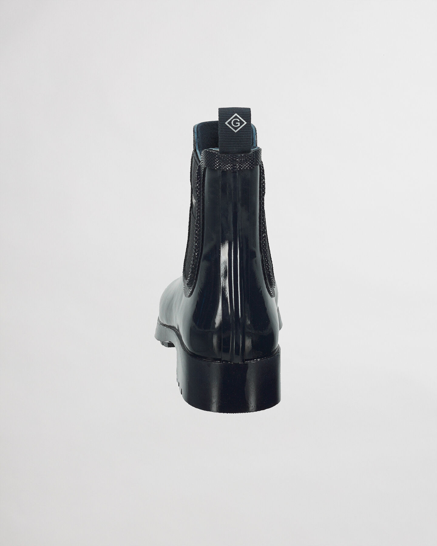 Botas de borracha Rubbersy