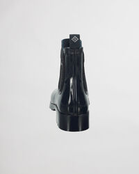 Botas de borracha Rubbersy