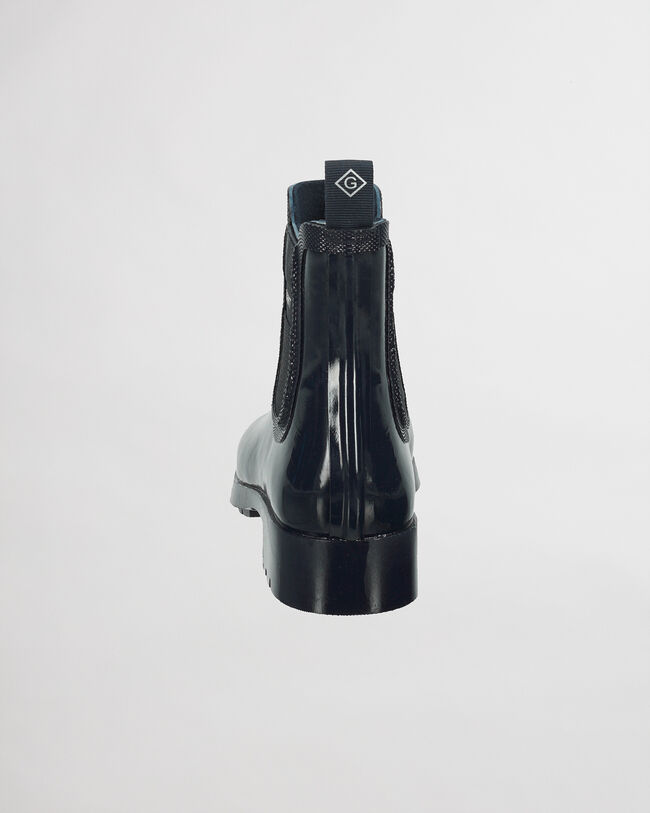 Botas de borracha Rubbersy