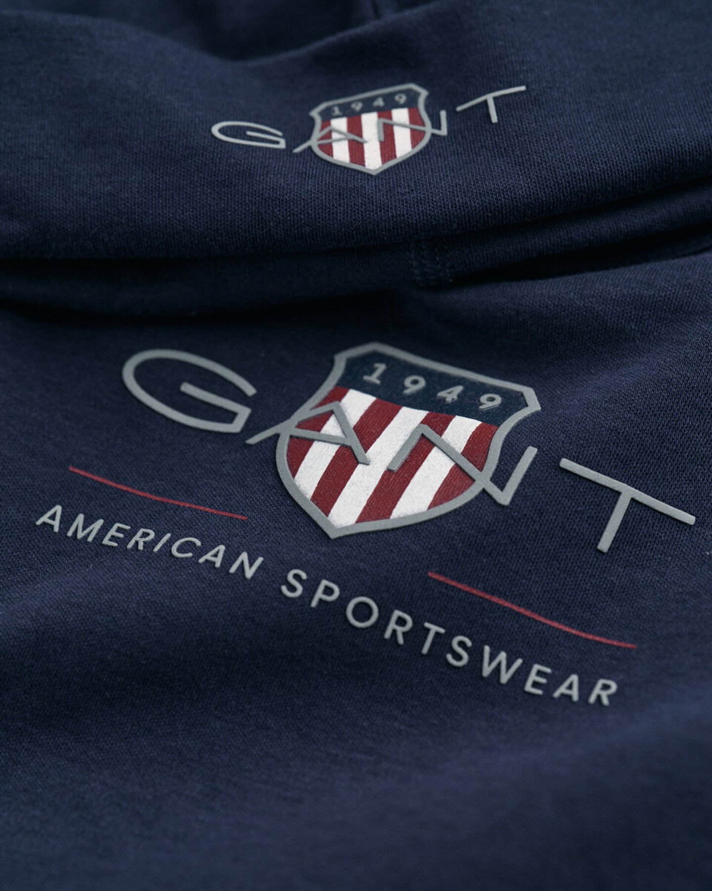 Body e gorro Archive Shield Baby