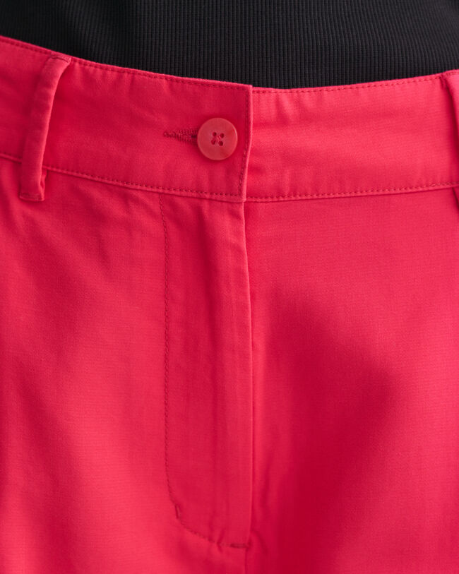 Cal&ccedil;&otilde;es compridos Fluid