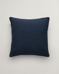 Archive Shield Cushion