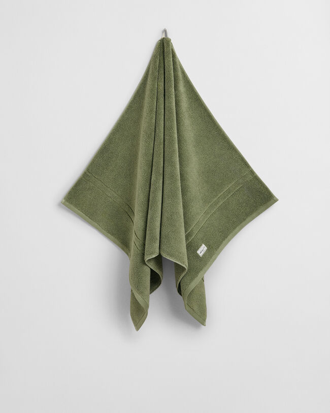 Toalha Premium 70X140