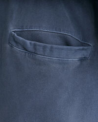 Cal&ccedil;&otilde;es Sunfaded