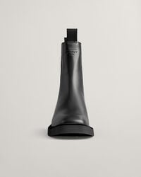 Botas Chelsea Fallwi