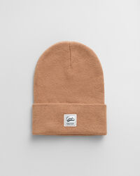 Gorro de camada dupla