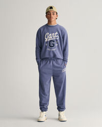 Cal&ccedil;as desportivas Original Sportswear Teen Boys