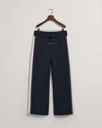 Calças Tracksuit Neoprene