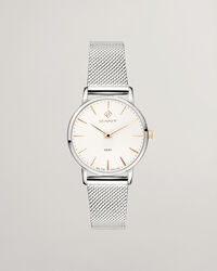 Relógio Park Avenue 32