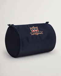 Nécessaire Banner Shield Teens