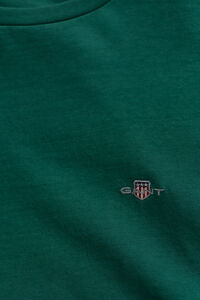 T-shirt Shield regular fit