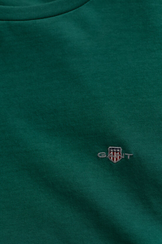 T-shirt Shield regular fit