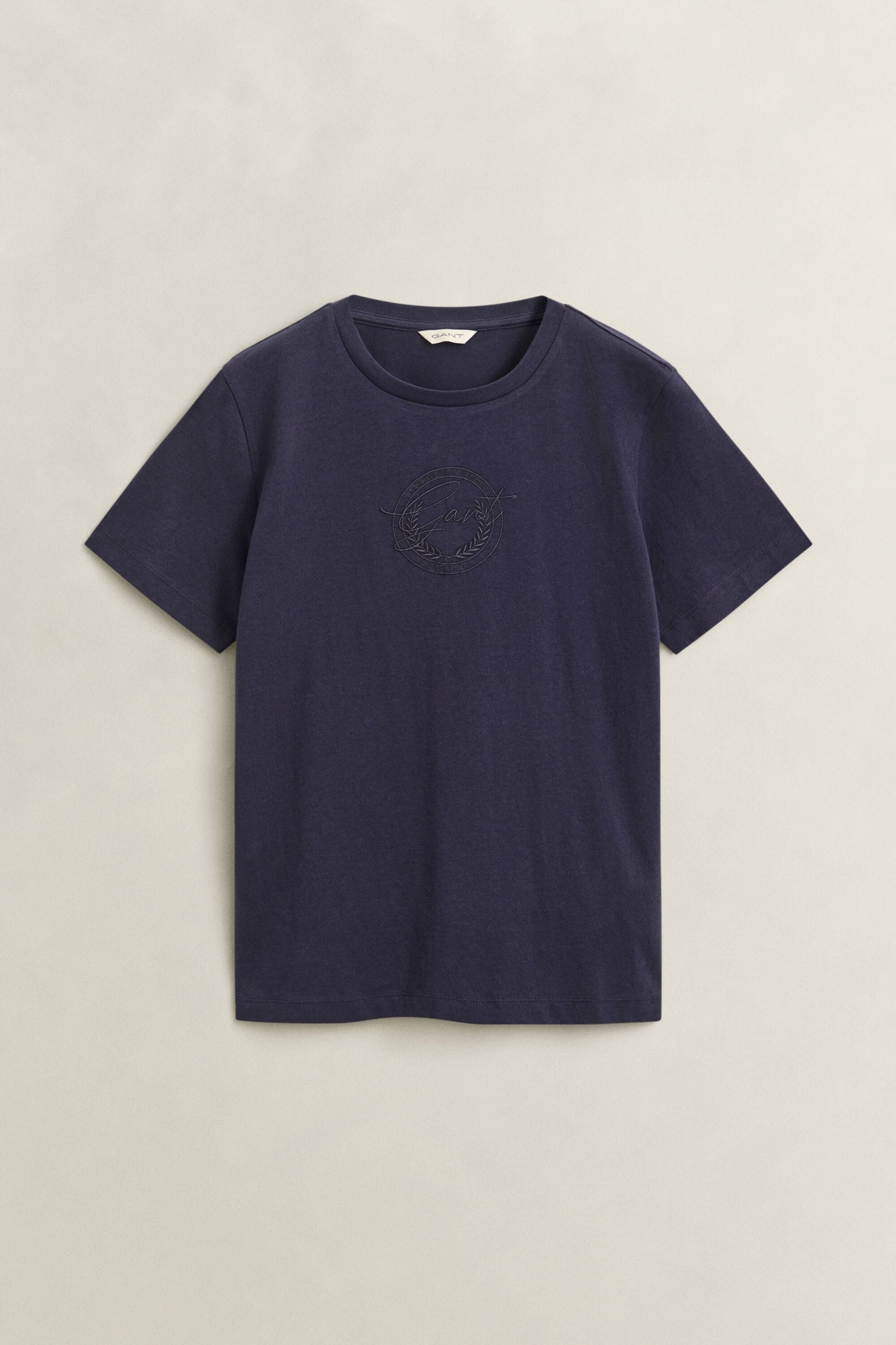 T-shirt Graphic