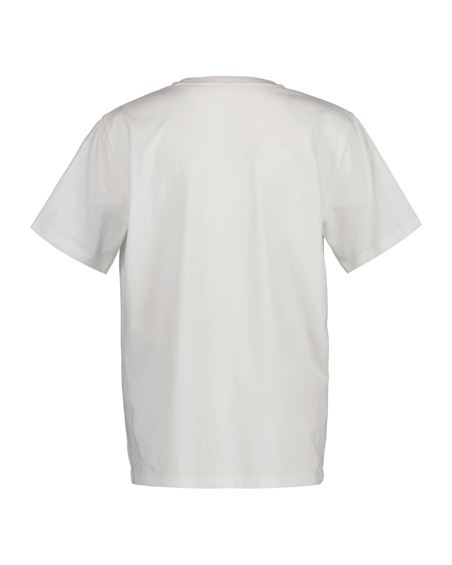 T-shirt Shield Teens