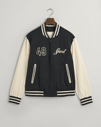 Casaco GANT Varsity Jacket leve