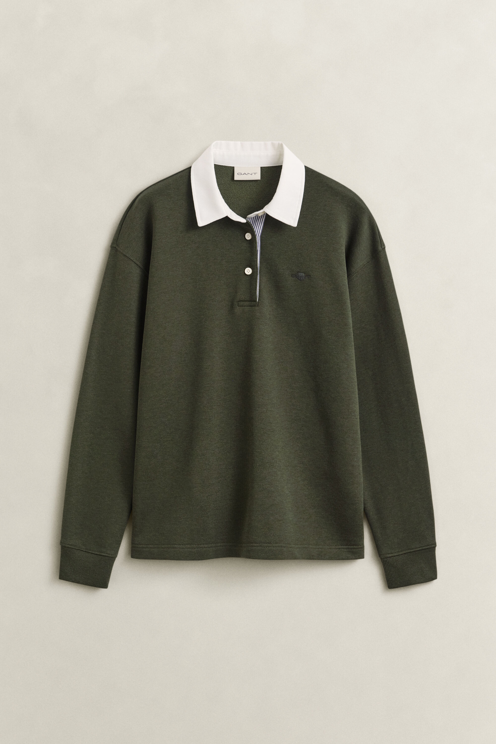 Sweatshirt Rugger