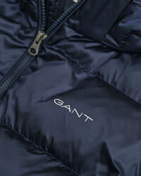 Blusão Active Cloud Teens