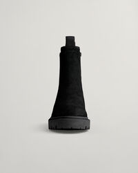 Botas Chelsea Kelliin