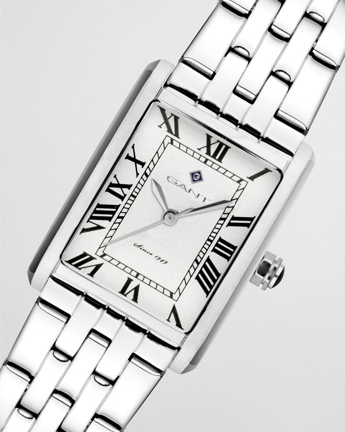 Relógio Rhode Island Mini