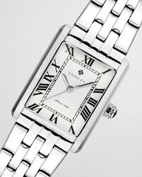 Relógio Rhode Island Mini