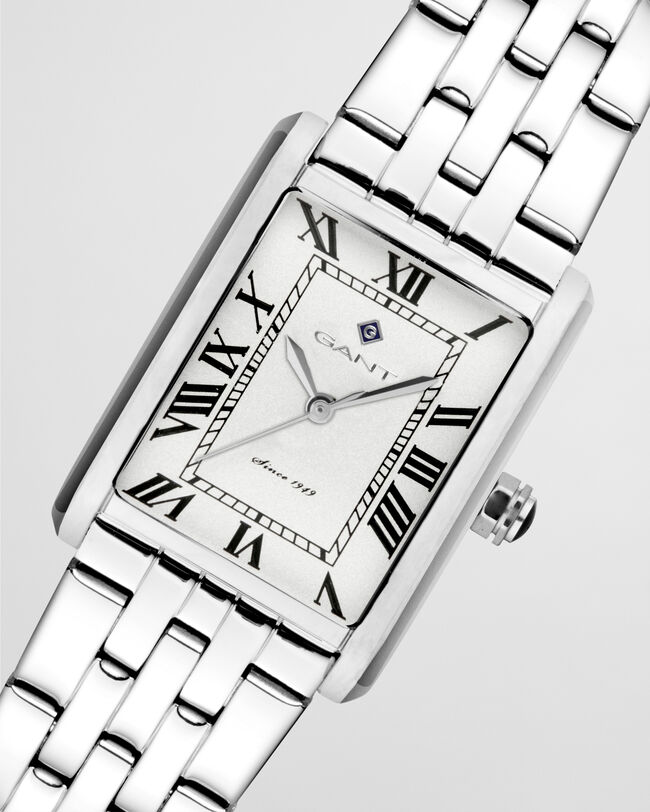 Relógio Rhode Island Mini