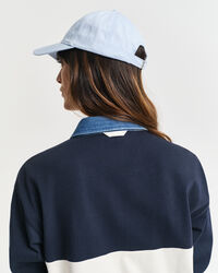 Vestido Heavy Rugger