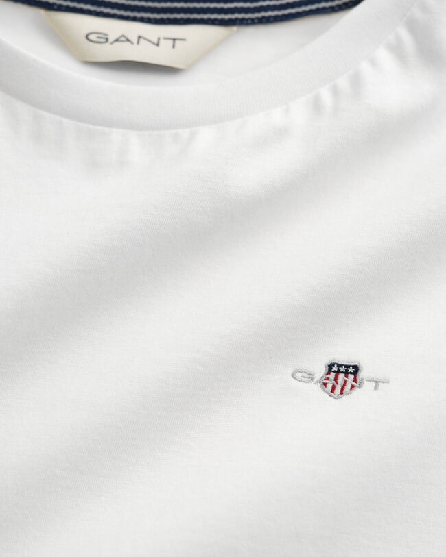 T-shirt Shield Teens