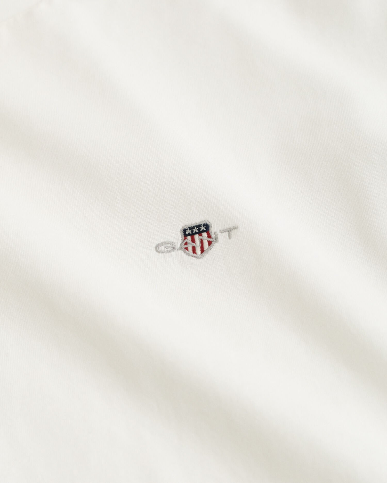 Camisola de manga comprida Shield