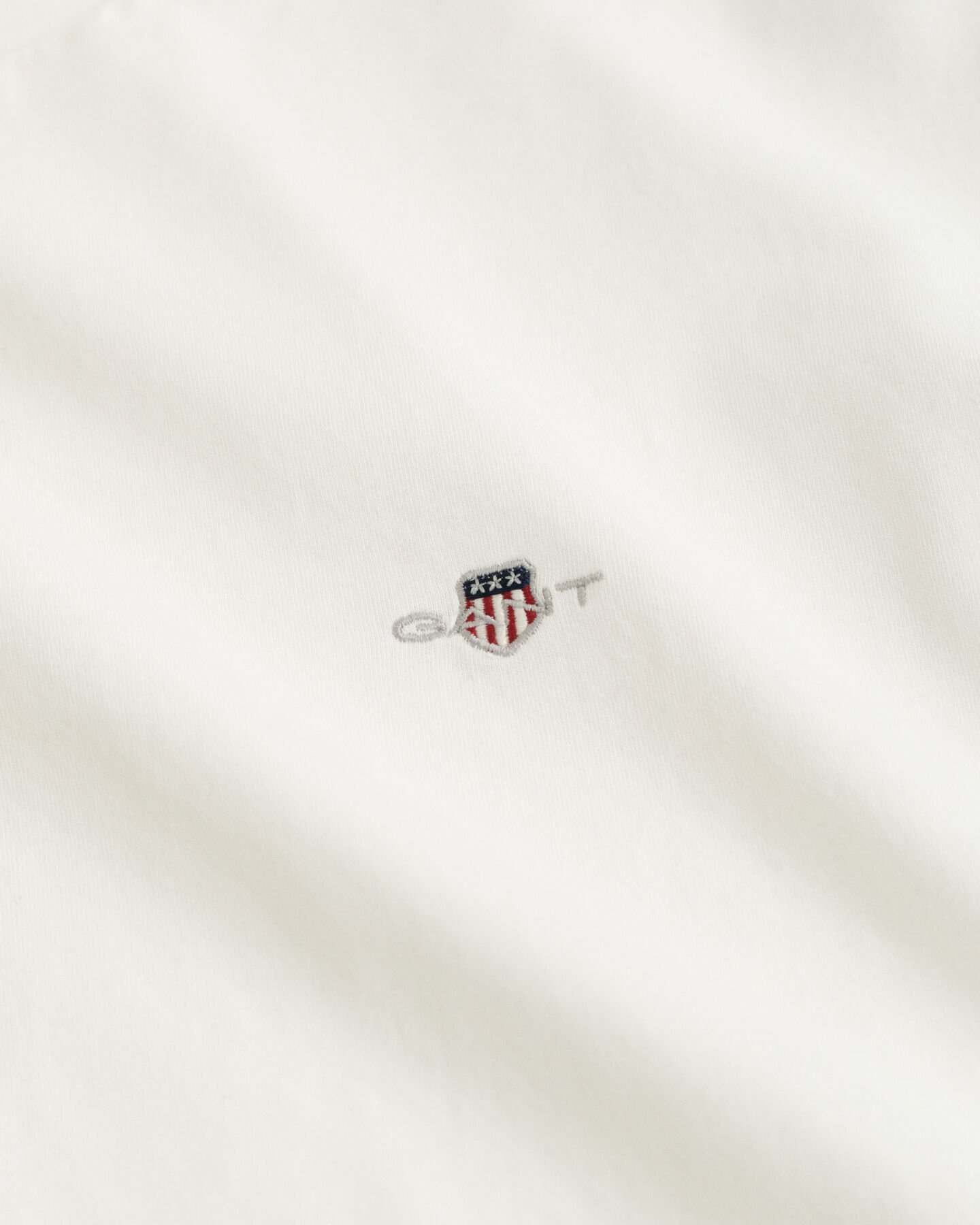 Camisola de manga comprida Shield