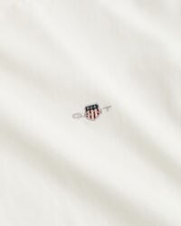 Camisola de manga comprida Shield