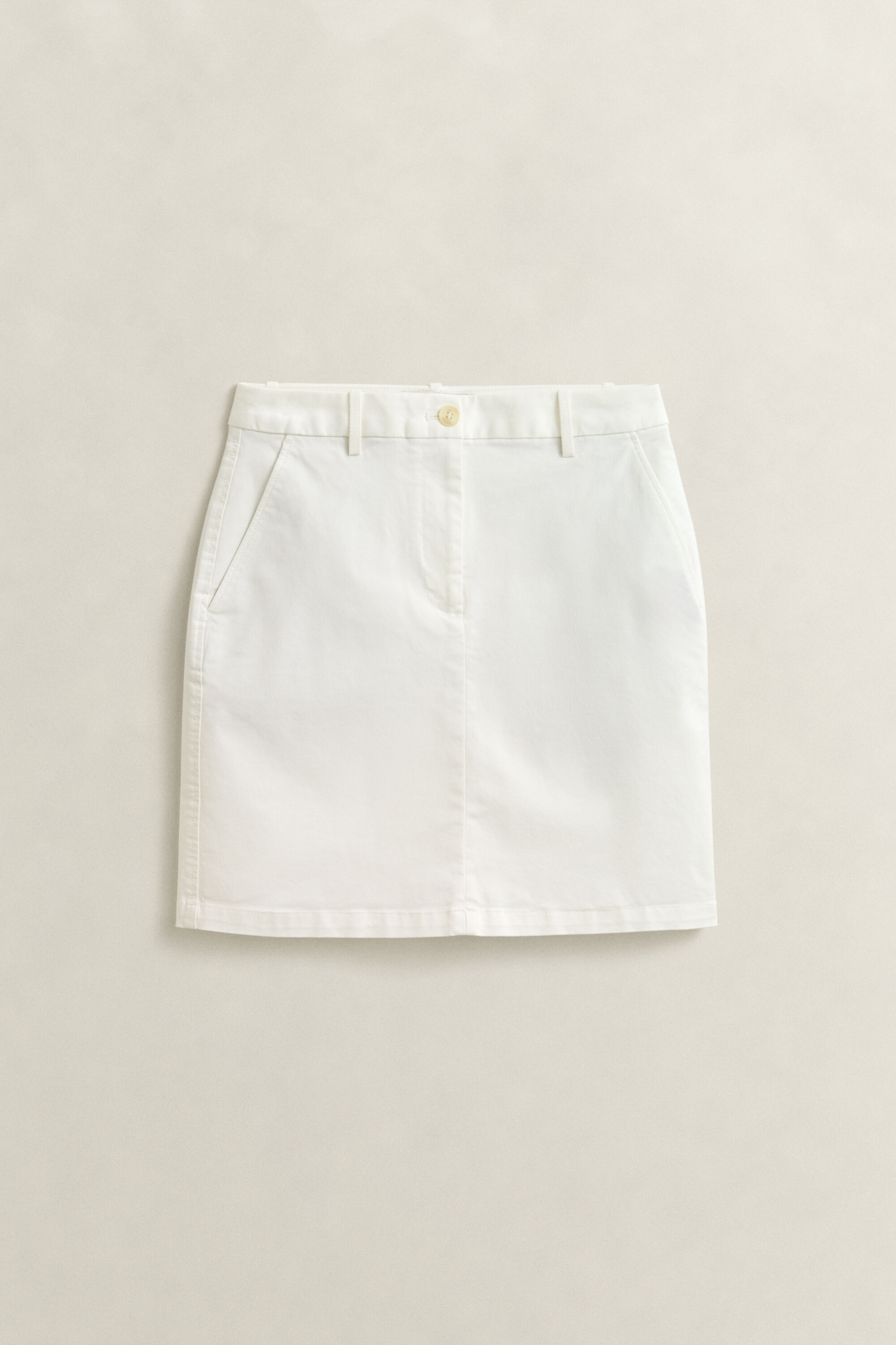 Saia chino