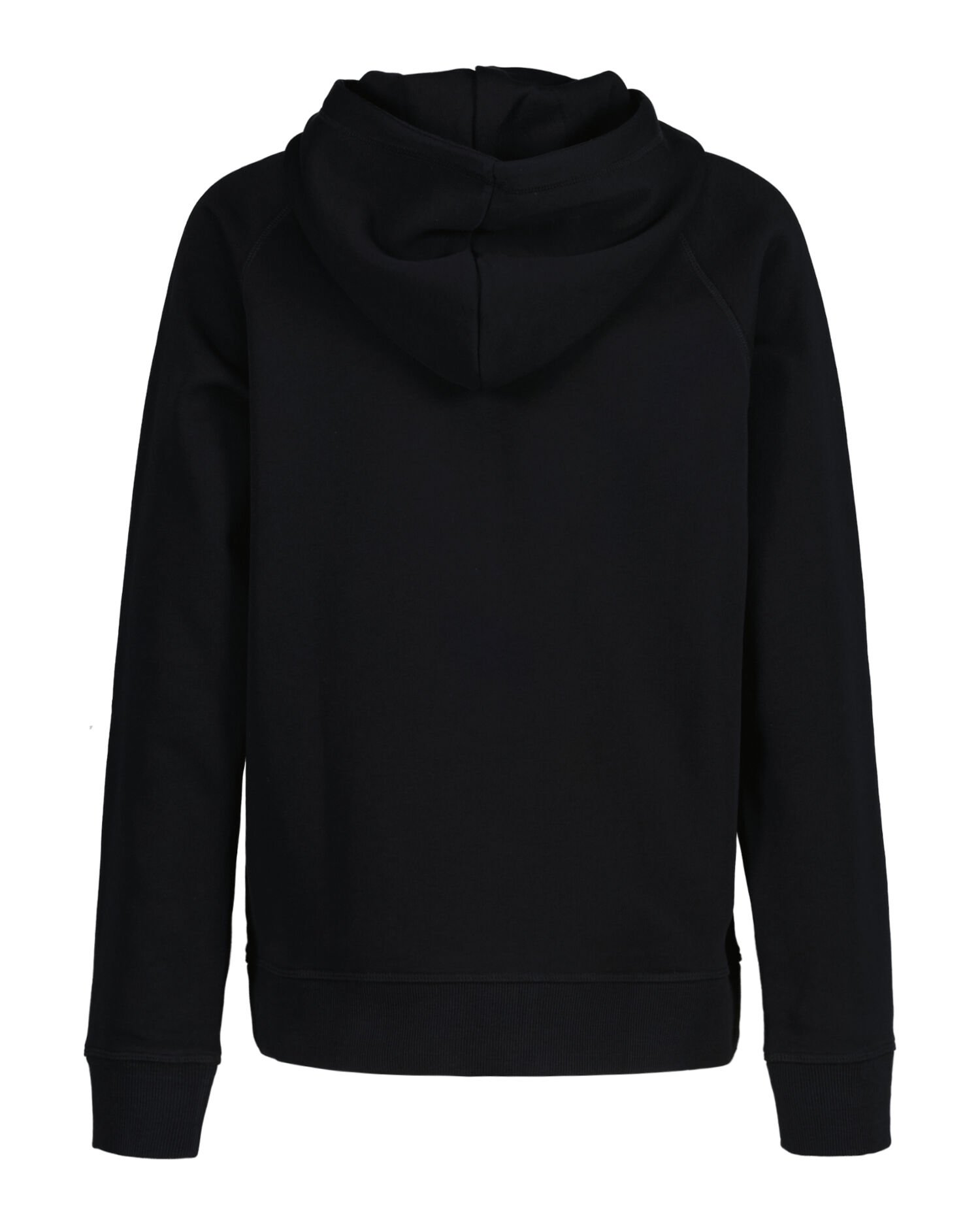 Sweatshirt com capuz Shield Teens