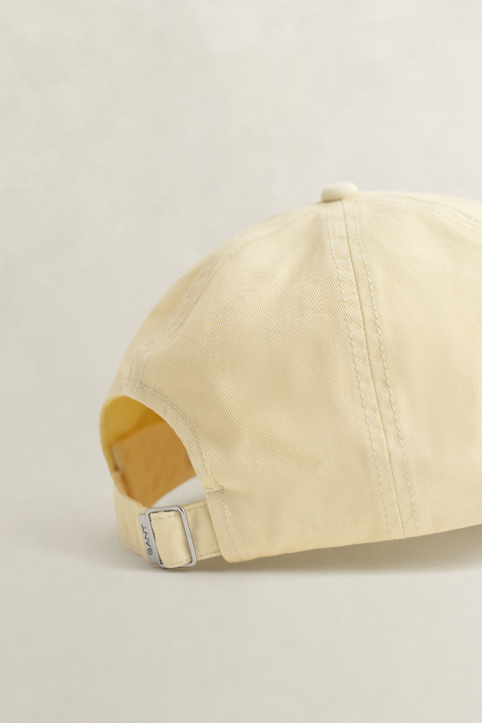 Boné Shield Sunfaded