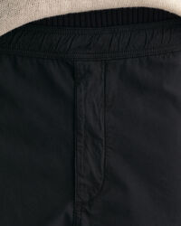 Cal&ccedil;&otilde;es com cord&atilde;o Sunfaded