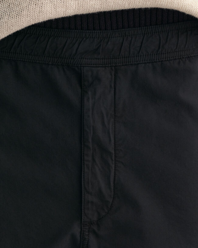 Cal&ccedil;&otilde;es com cord&atilde;o Sunfaded