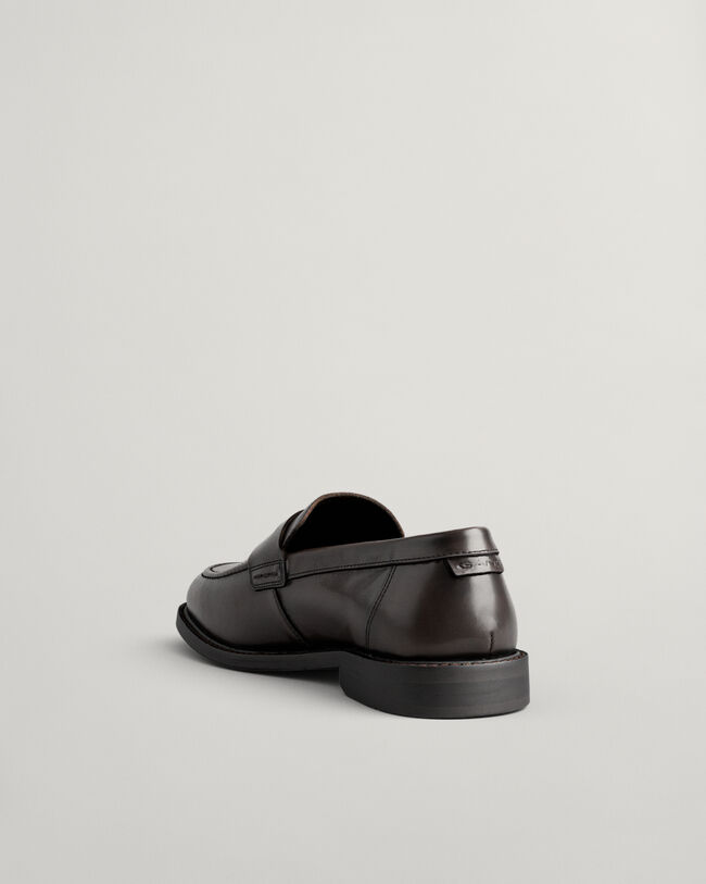 Loafers Lozham