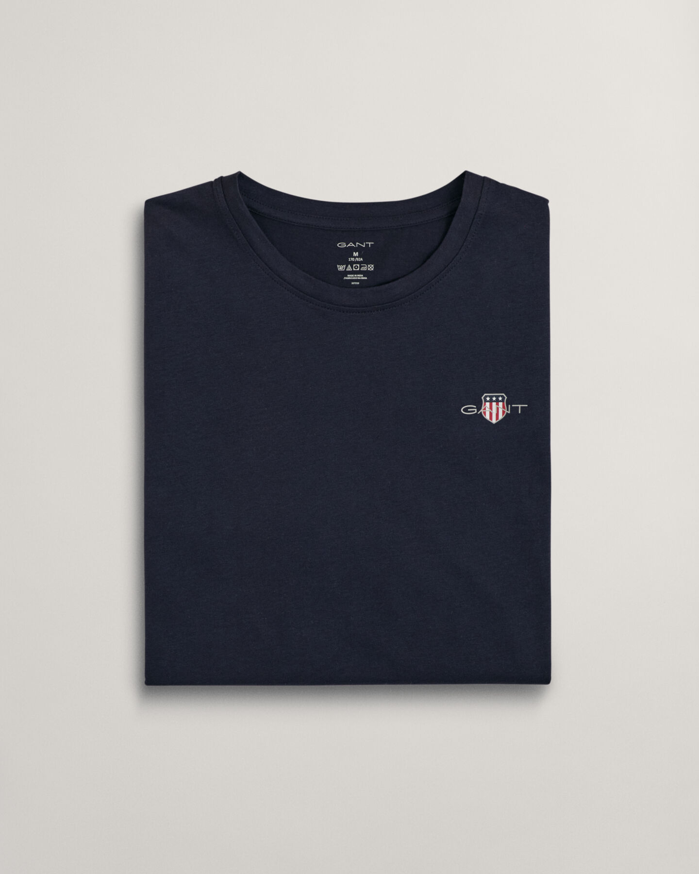 T-shirt de pijama Shield