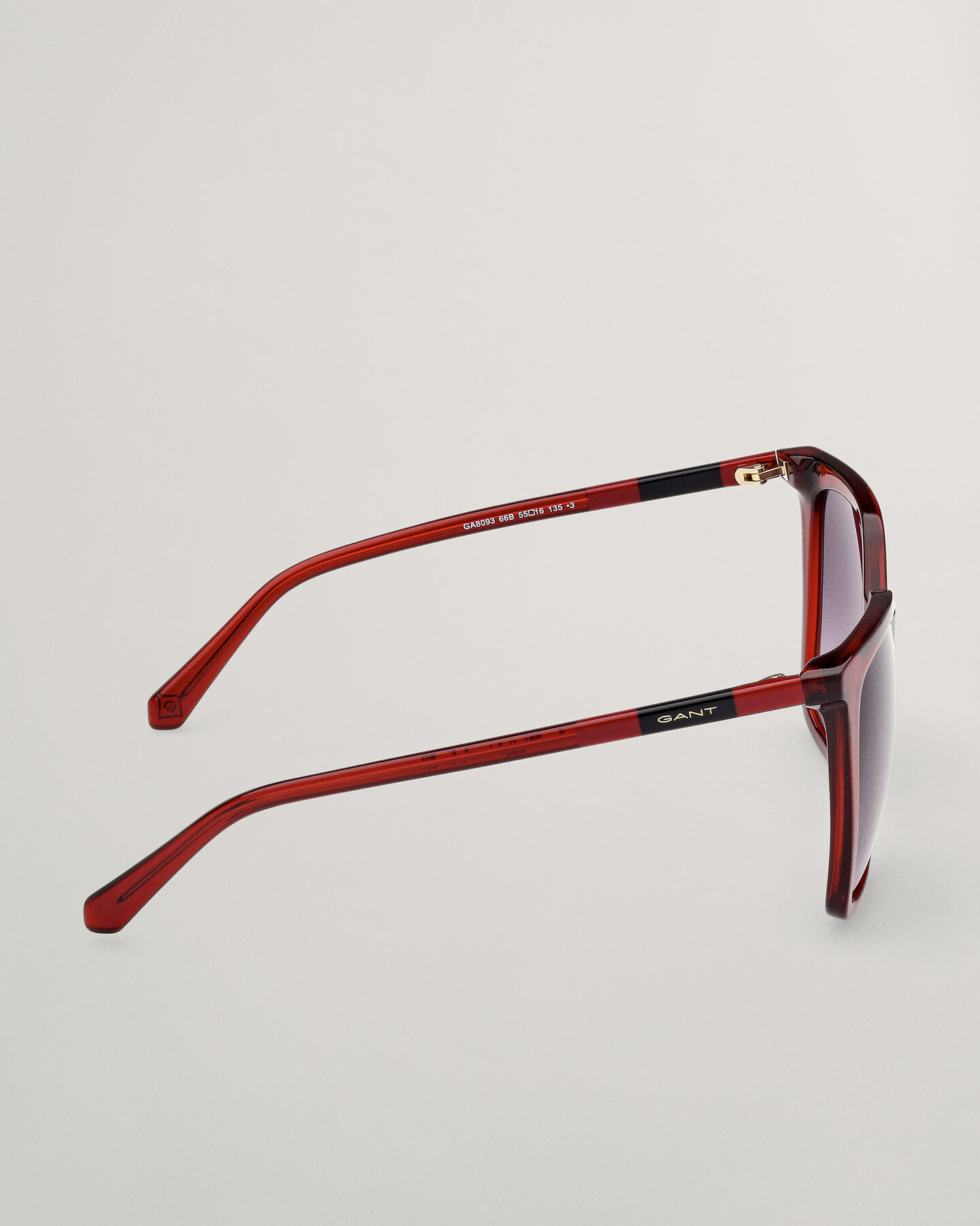 Óculos de sol GA8093 Maria