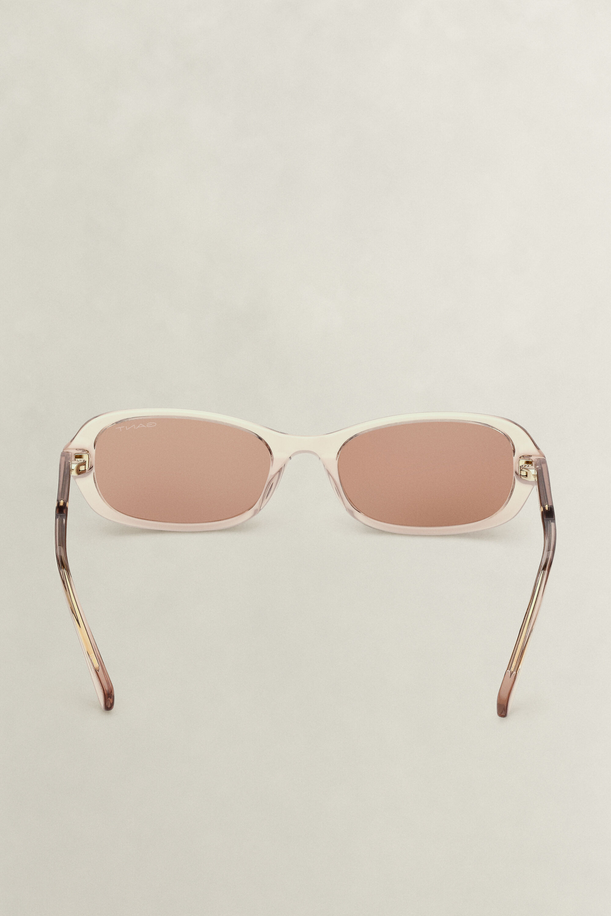 Óculos de Sol GA00038 Valencia