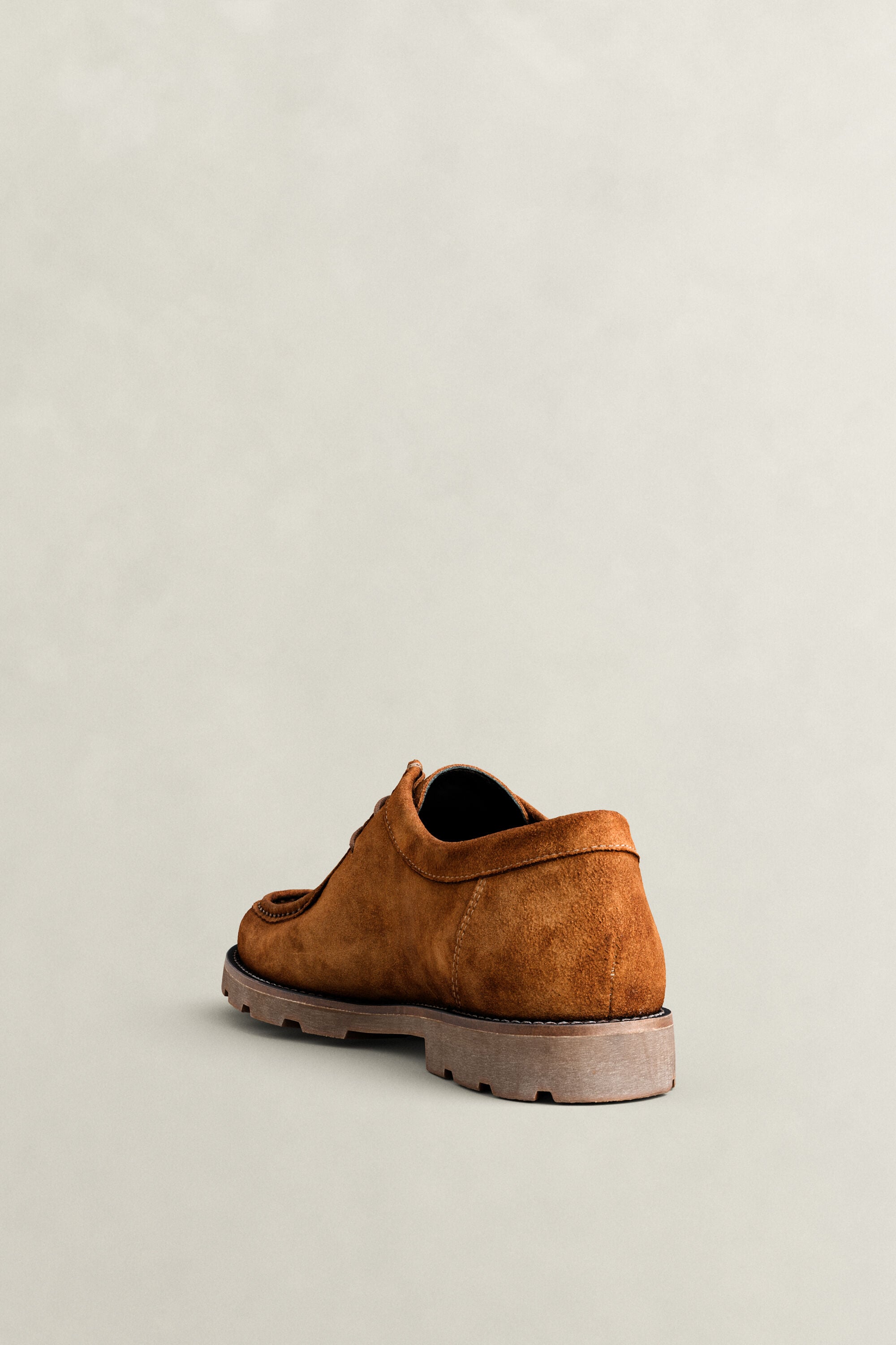 Sapatos Tratton