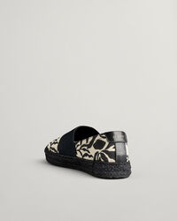 Alpercatas Raffiaville