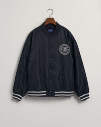 GANT Varsity Jacket New Haven Teens
