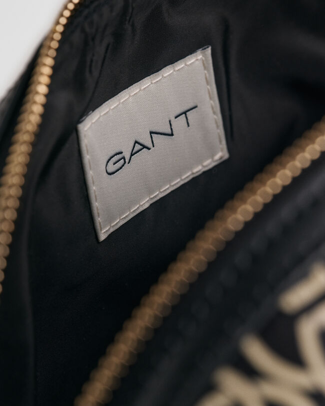 Nécessaire G Patterned