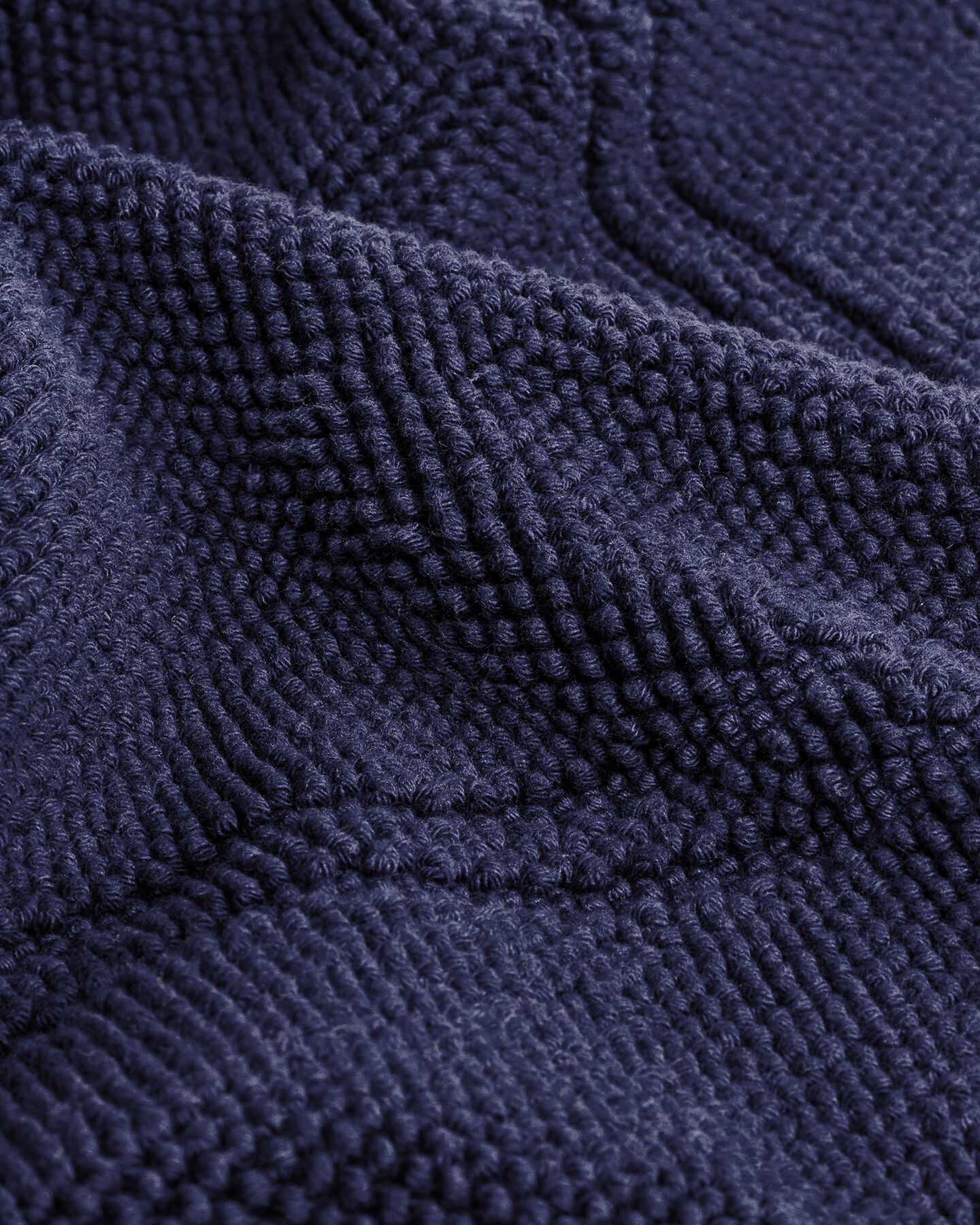 Tapete de banho 60x90